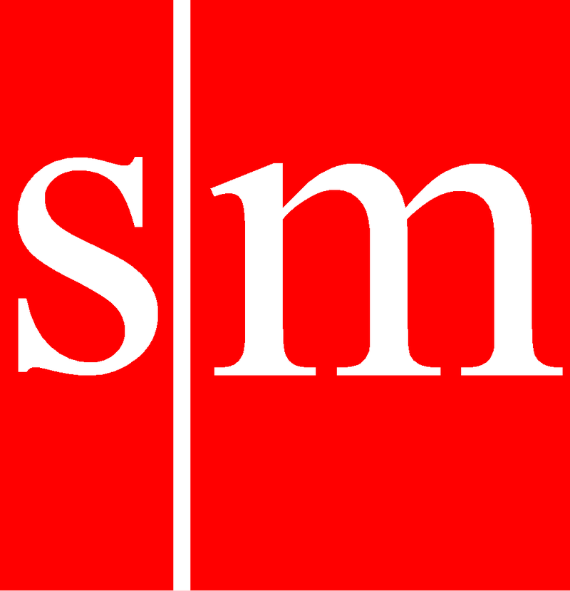Logo_SM