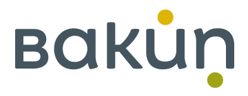 logo-retina-bakun