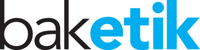 Baketik