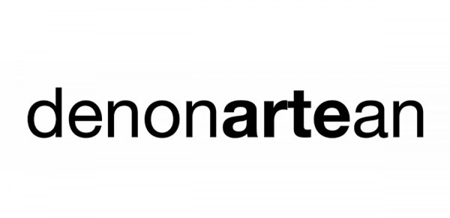 Denonartean