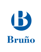 bruño