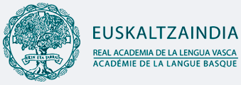 euskaltzaindia-logoa
